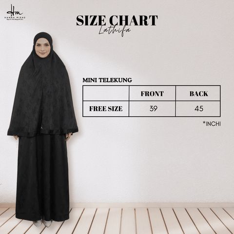 my-11134207-7ras9-m6s4pljd5t2x51