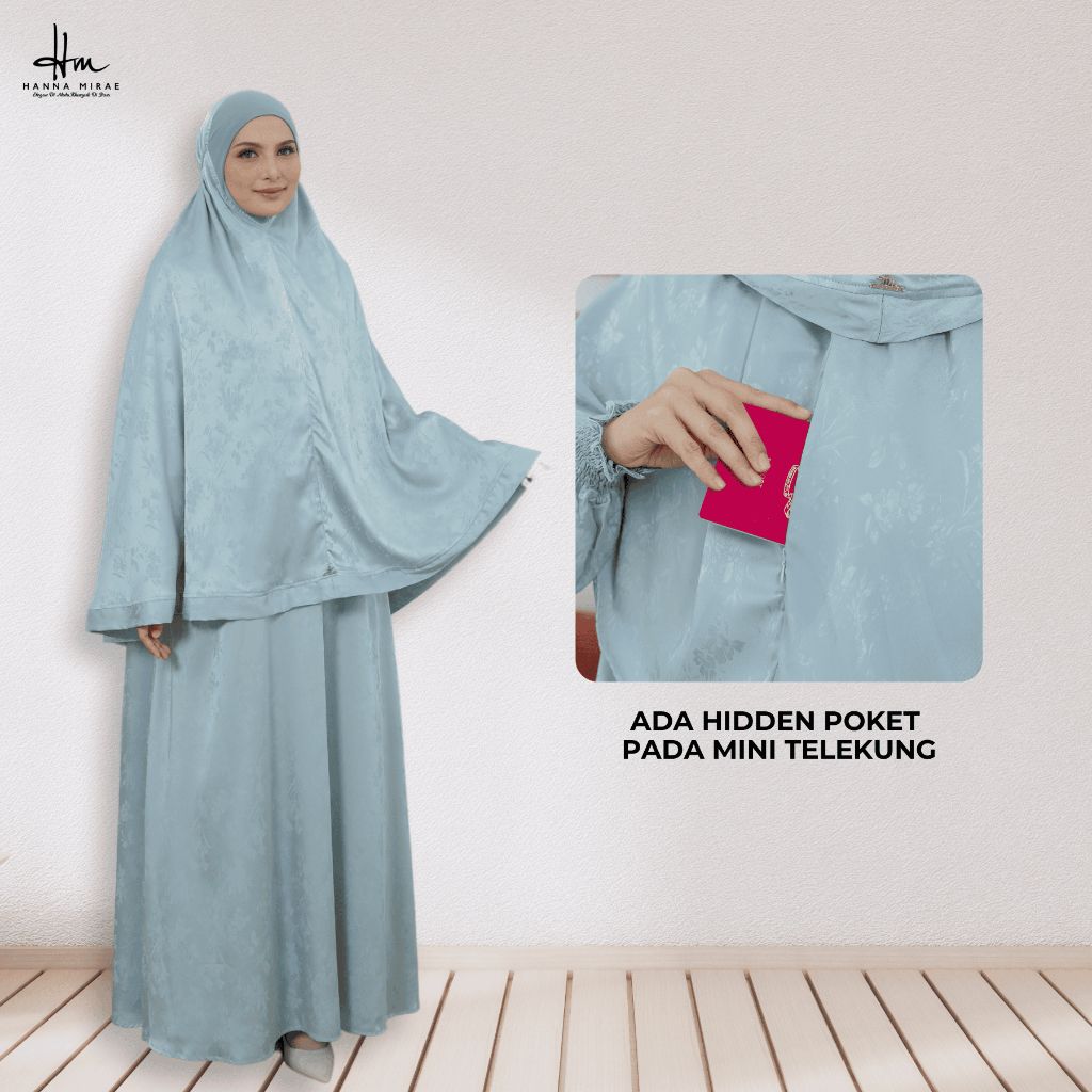 my-11134207-7rasi-m6s4pu7ih0ex76