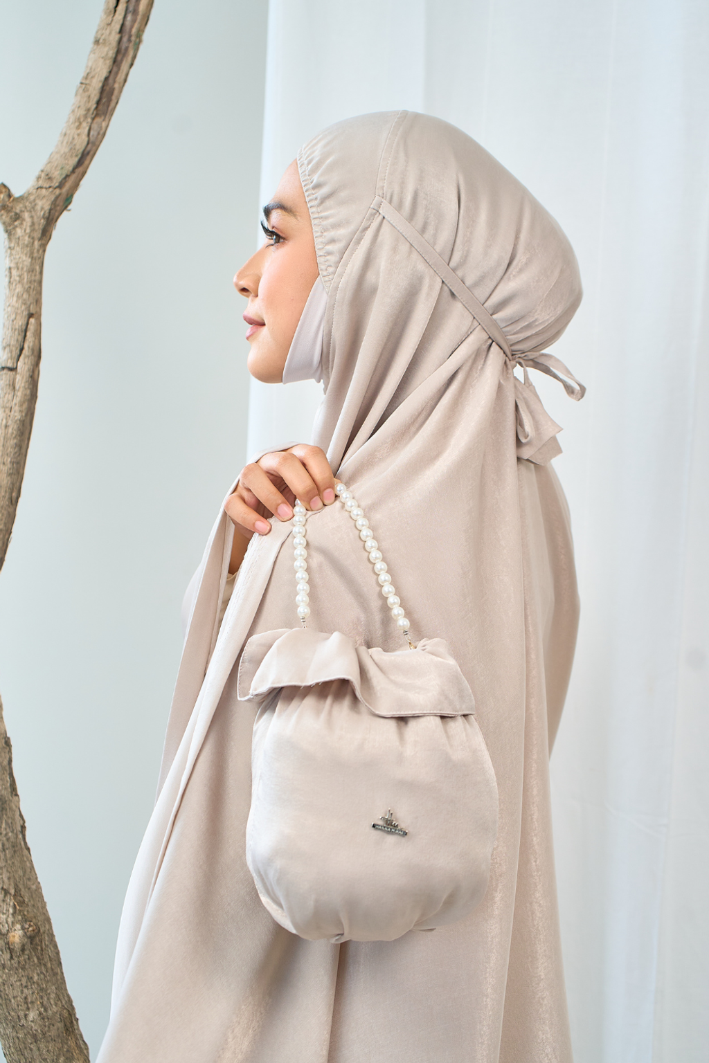 MILKY GREEN (9)
