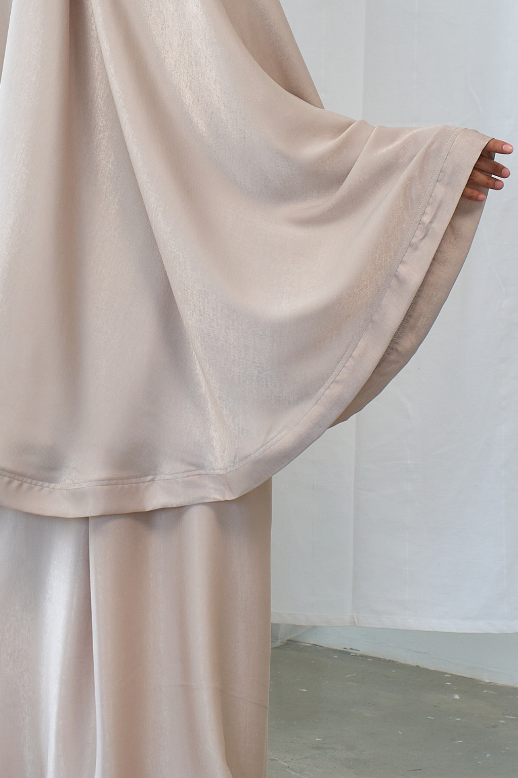 MILKY GREEN (10)