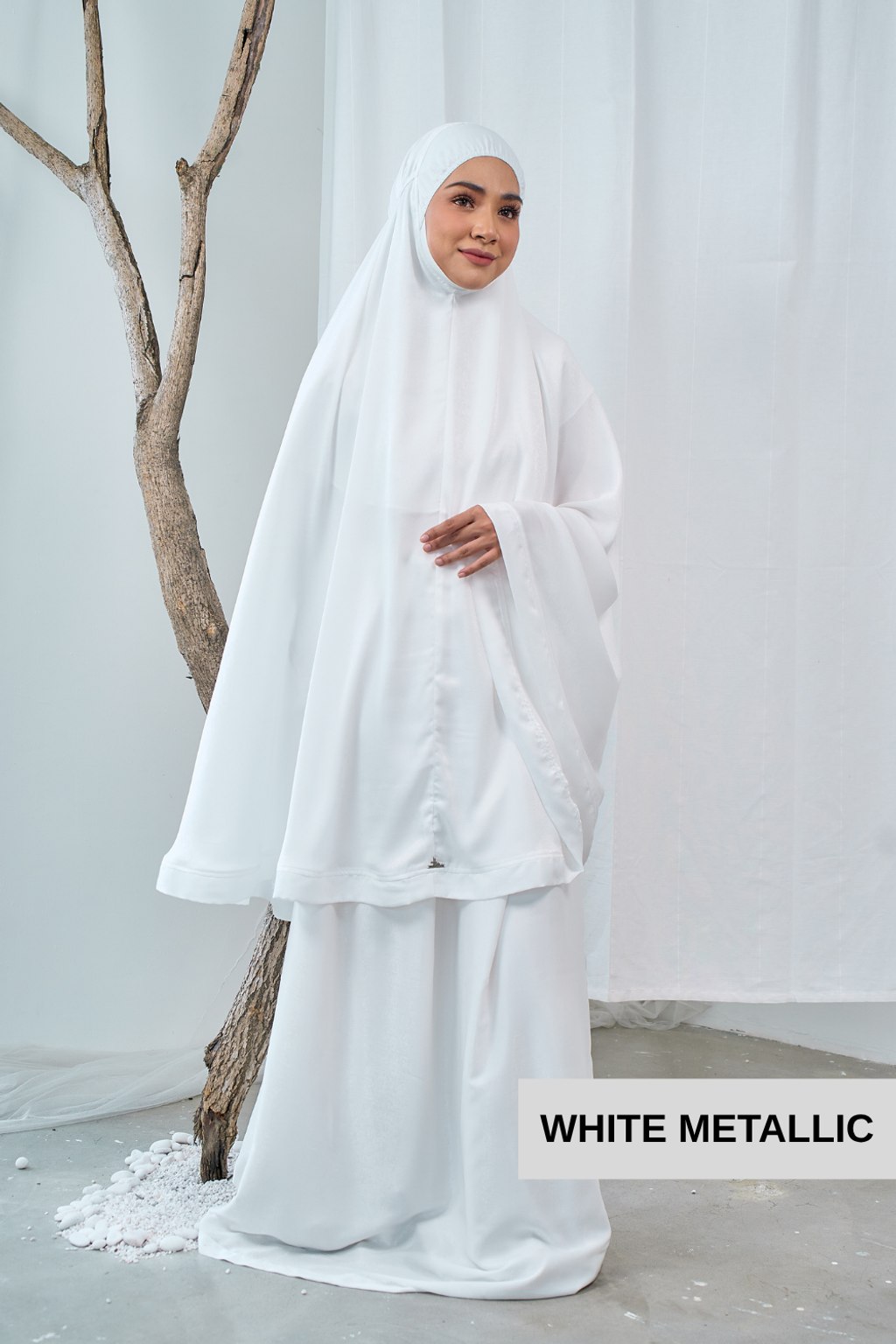 MILKY GREEN (5)