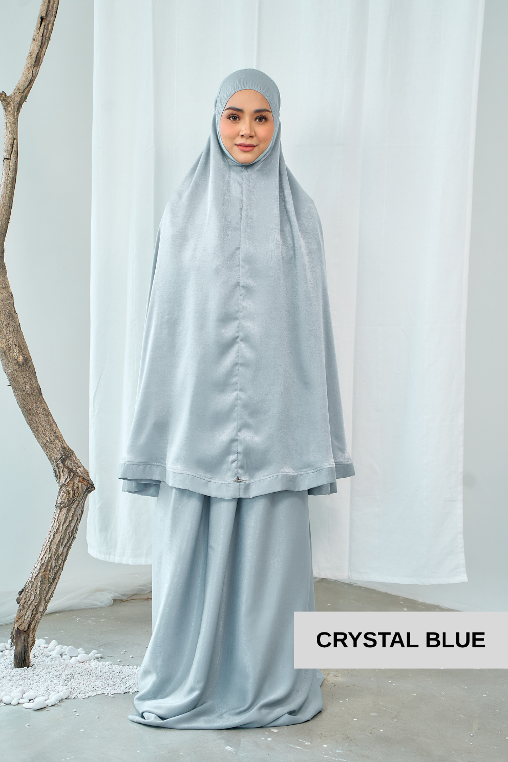MILKY GREEN (4)