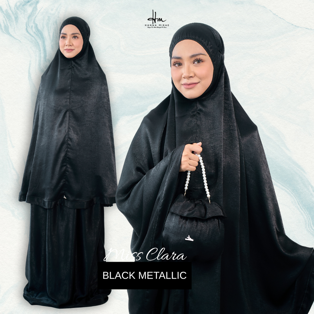 Miss Clara (11)