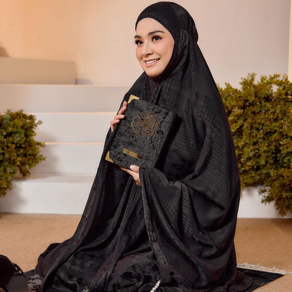 4ef29411980b4b73abab027e55de0b32~tplv-aphluv4xwc-origin-jpeg