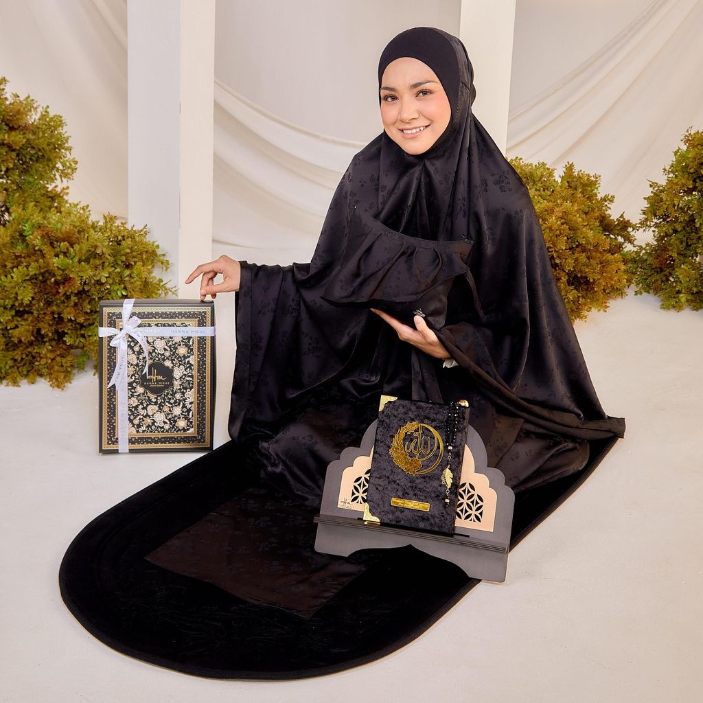 a2508e291790414687c486d1bea7f215~tplv-aphluv4xwc-origin-jpeg