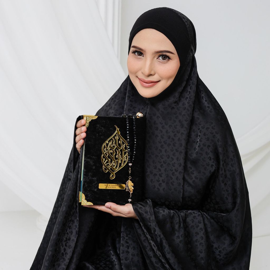 cb5ac8ef2fb84f40beec6a7dd8f6f1fe~tplv-aphluv4xwc-origin-jpeg