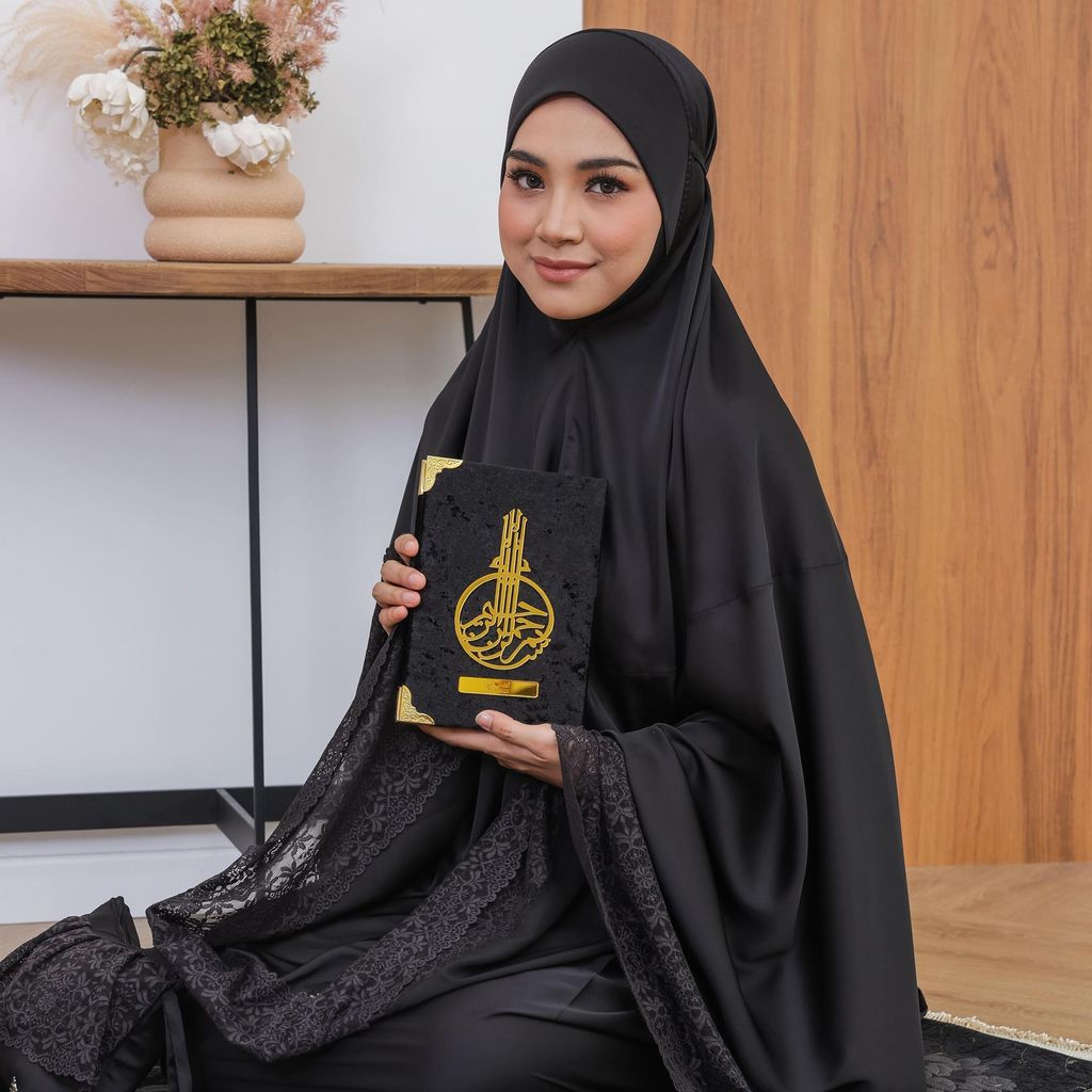 4c9d7f2f943d4e939099d33a55126114~tplv-aphluv4xwc-origin-jpeg