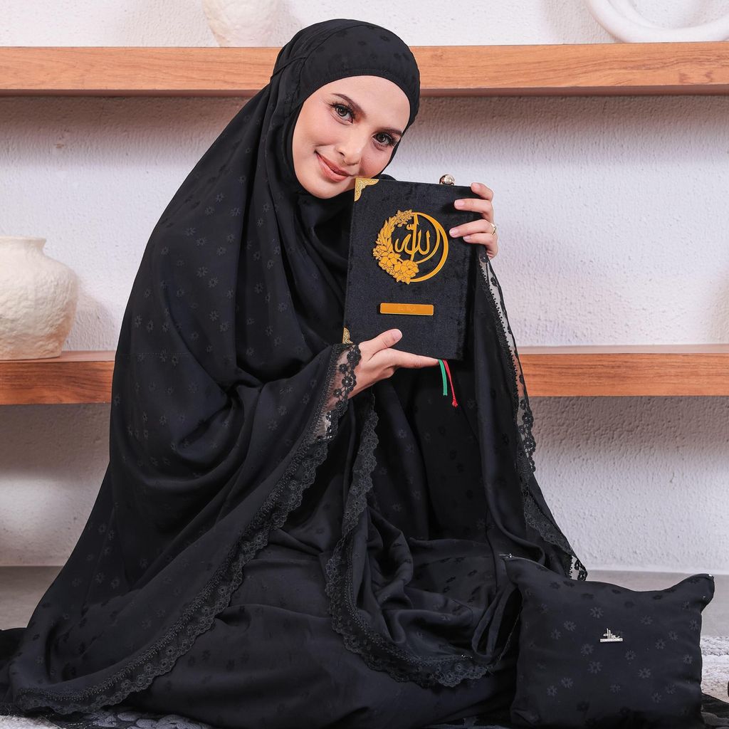 59ce0f34432049439267388c9be70405~tplv-aphluv4xwc-origin-jpeg