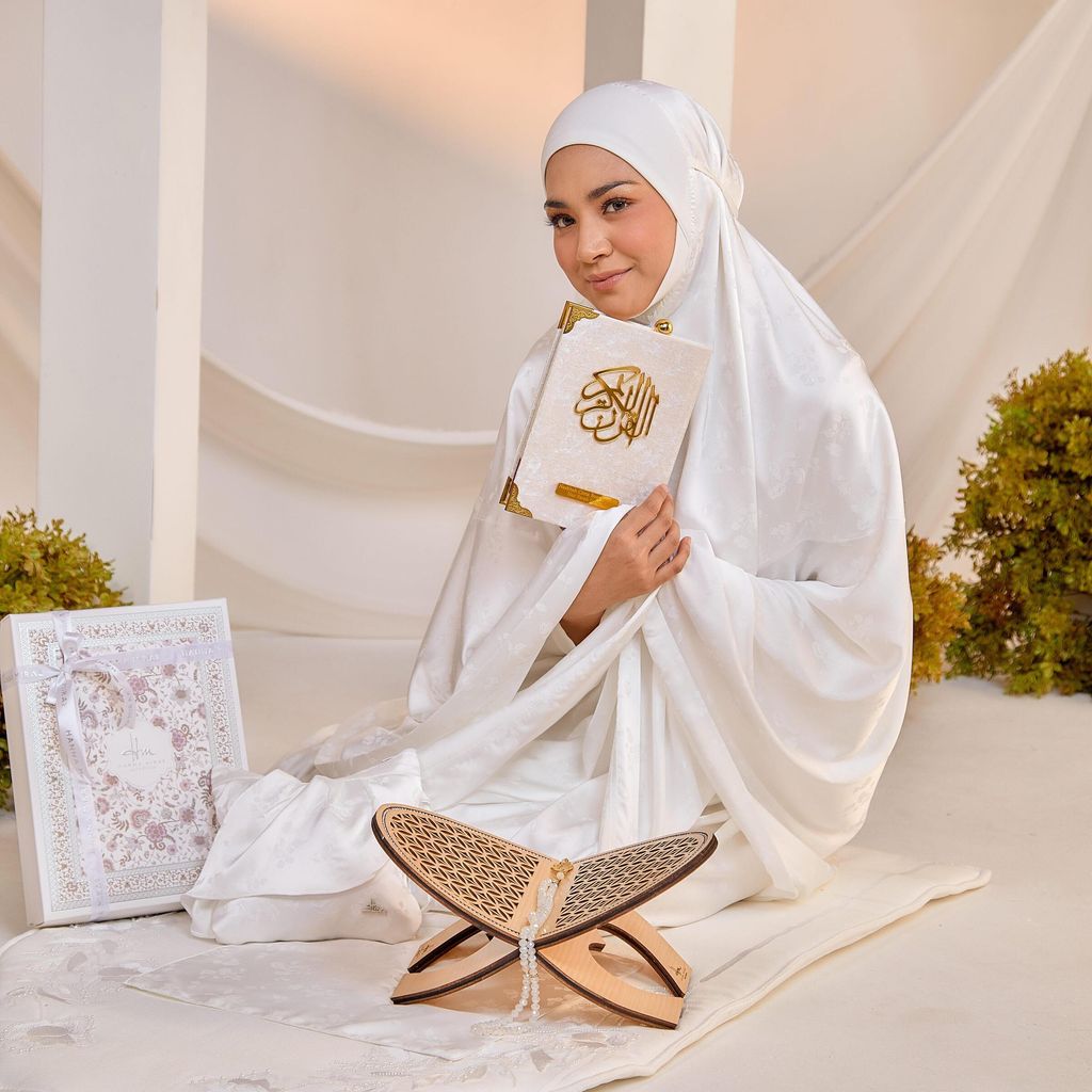 012e3cfe88e64741a61745aa92395bce~tplv-aphluv4xwc-origin-jpeg