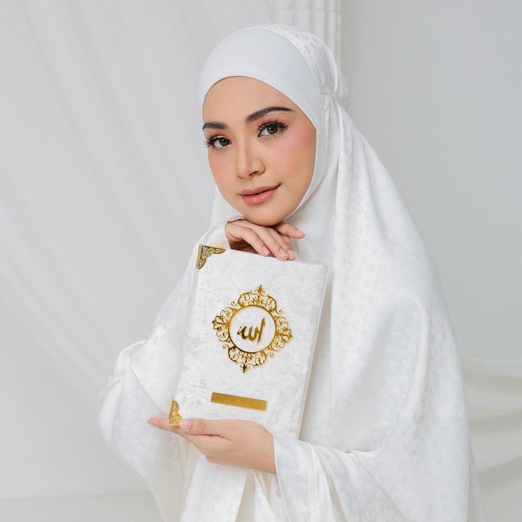 04d7a894cc724a568cdd221d07ccf710~tplv-aphluv4xwc-origin-jpeg