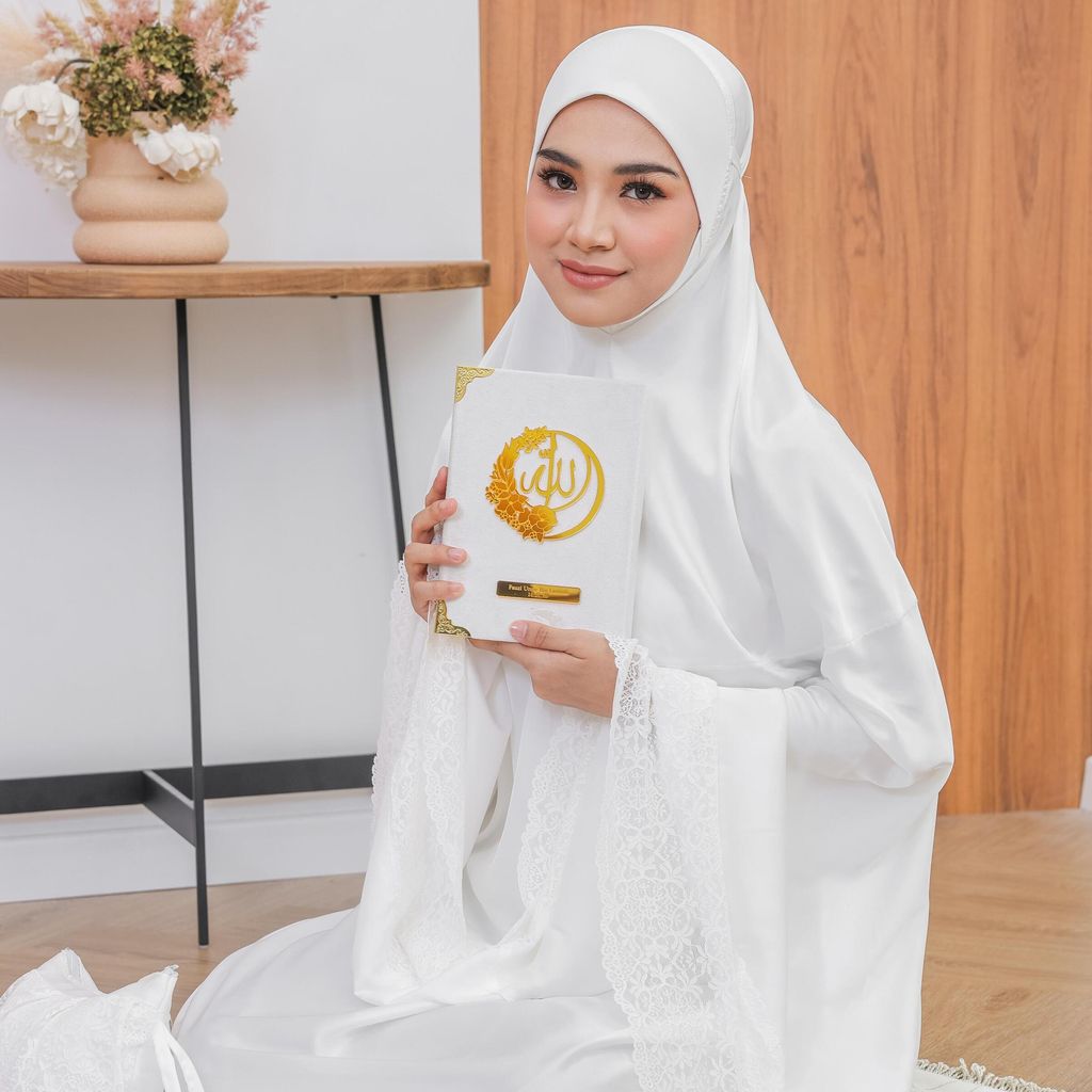 e62c9b5d53f340e9b5073fa35be7d66e~tplv-aphluv4xwc-origin-jpeg