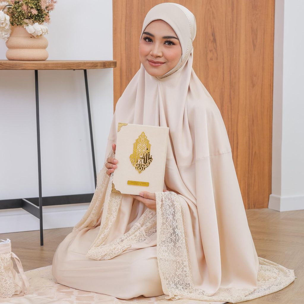 338cd5521b6549c1982452200065b6f3~tplv-aphluv4xwc-origin-jpeg