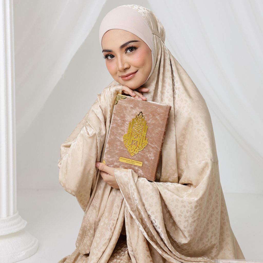 00fb6a50f395416a9e42693984a78bd5~tplv-aphluv4xwc-origin-jpeg