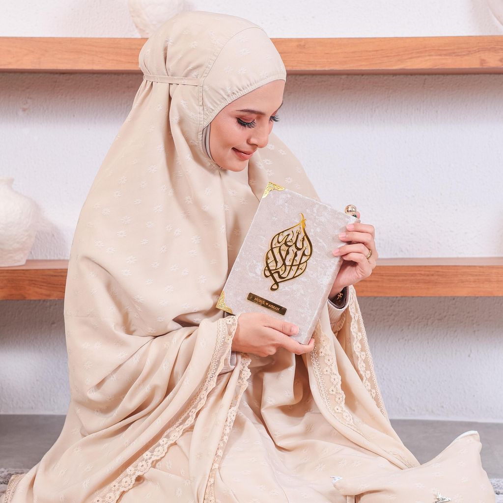 29887a7234474066a11ea3fc1d2a1d80~tplv-aphluv4xwc-origin-jpeg