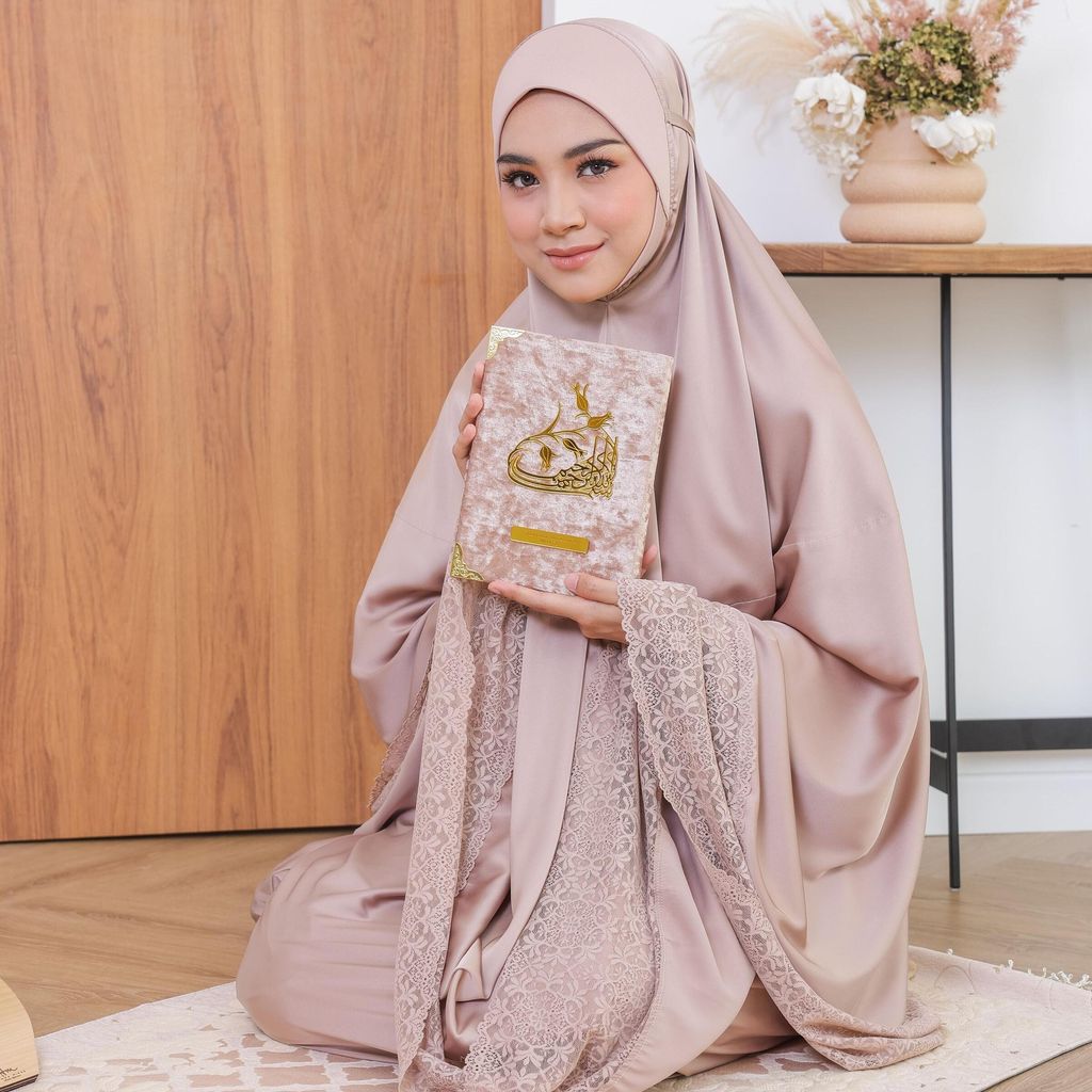 e2ddf900d1fb46af95647a7bbfe14408~tplv-aphluv4xwc-origin-jpeg