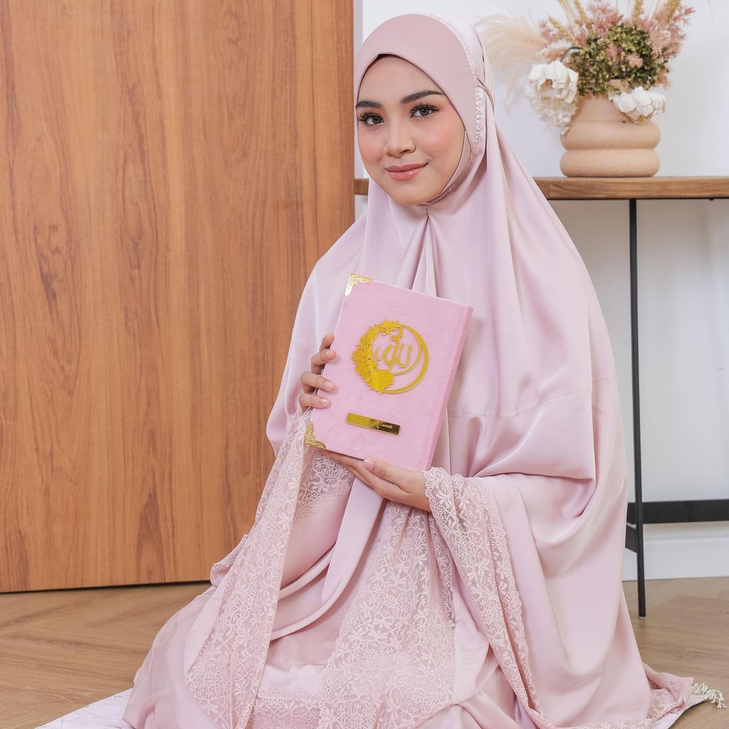 bcd413176dda4bcbbf55897a6531694a~tplv-aphluv4xwc-origin-jpeg