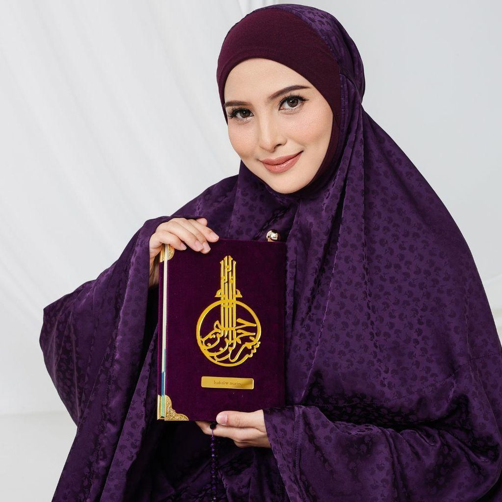 7b0f8559f9854ed38fb361f391fa0d9f~tplv-aphluv4xwc-origin-jpeg