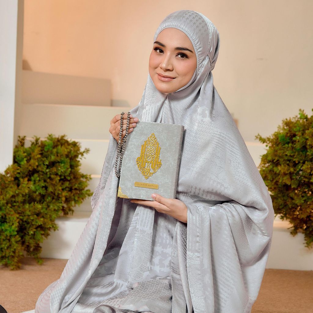 6ce1b4185635451f9bc7847555456f8c~tplv-aphluv4xwc-origin-jpeg