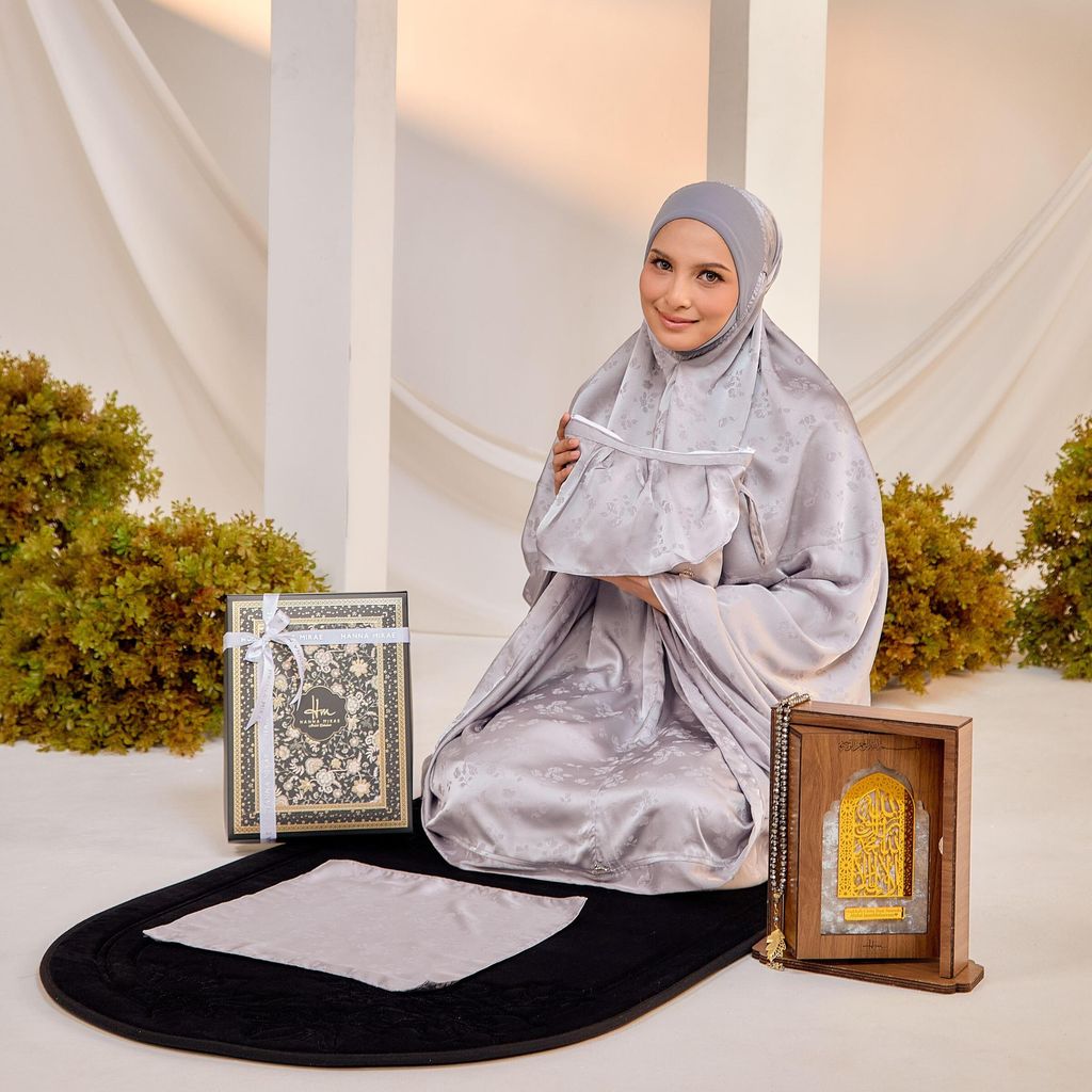 29f3f6676cb94736afcb308a25f456d3~tplv-aphluv4xwc-origin-jpeg