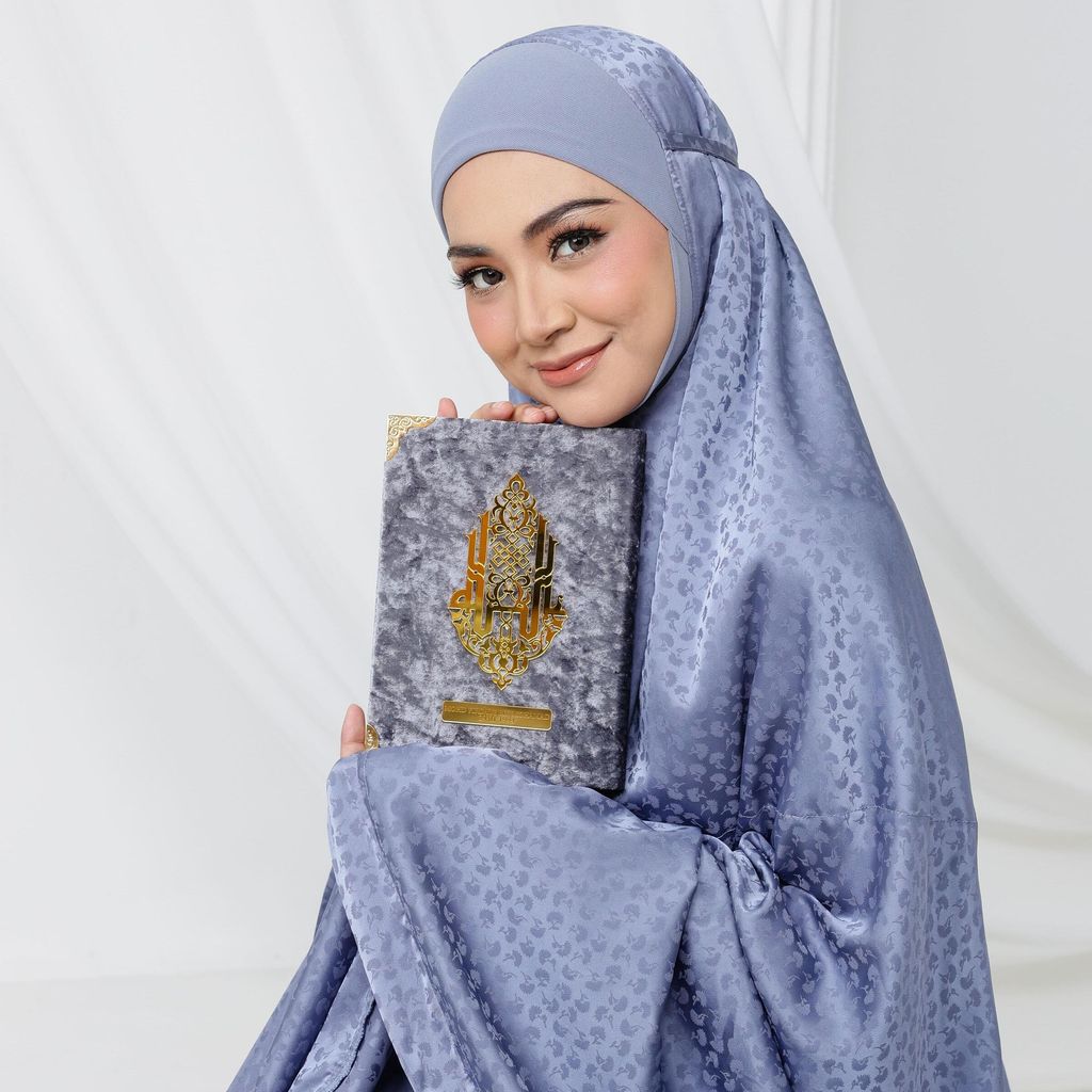 ebb9bac8a88945738e6be95f2752e3fa~tplv-aphluv4xwc-origin-jpeg