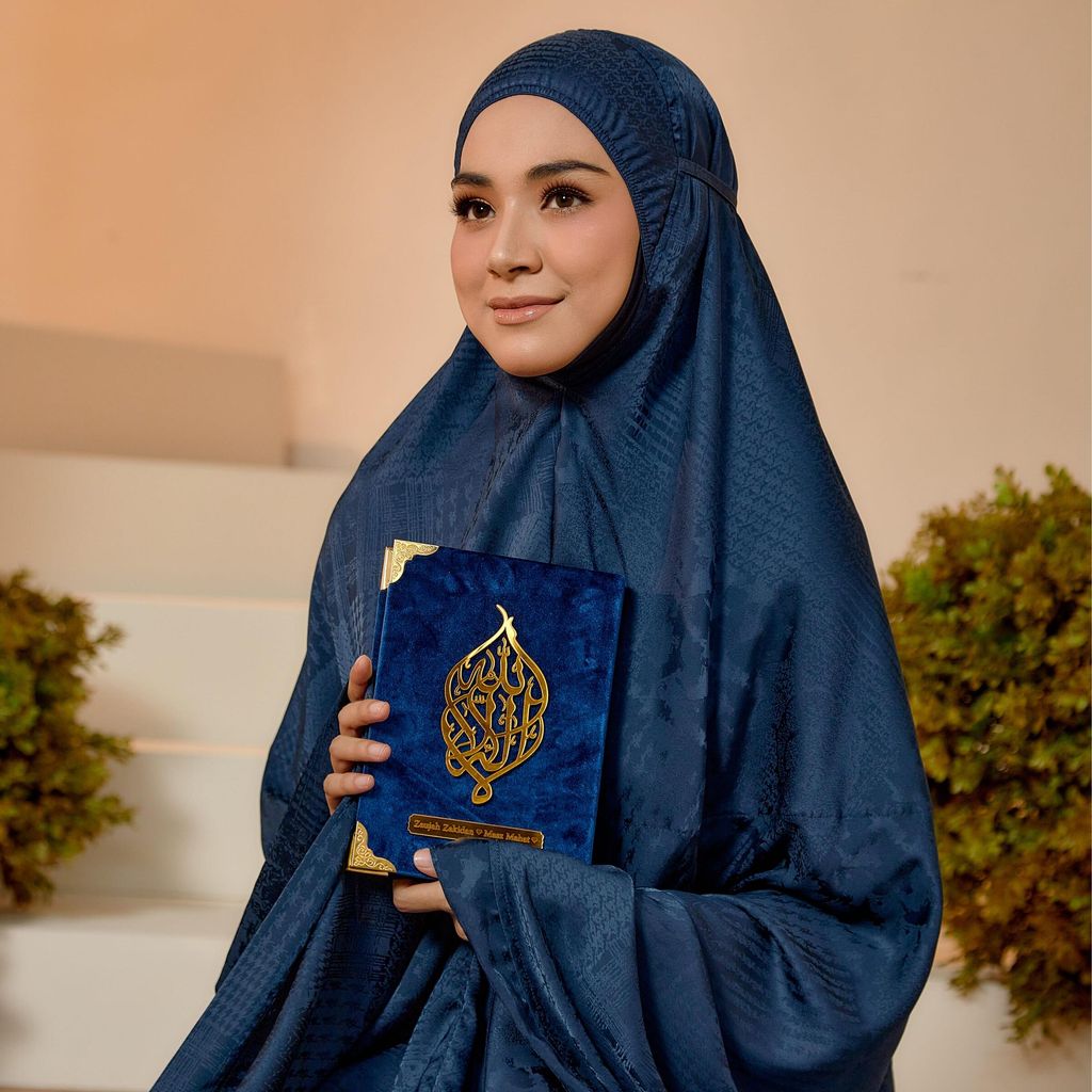 3d70652c7c01494c9f612edf46e97988~tplv-aphluv4xwc-origin-jpeg