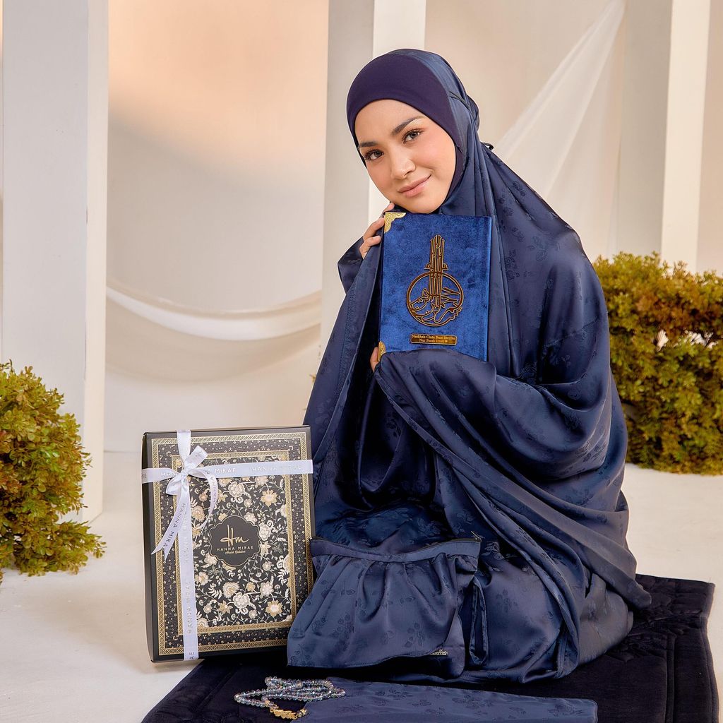 10860af85248415f88d4b9f2713a79eb~tplv-aphluv4xwc-origin-jpeg