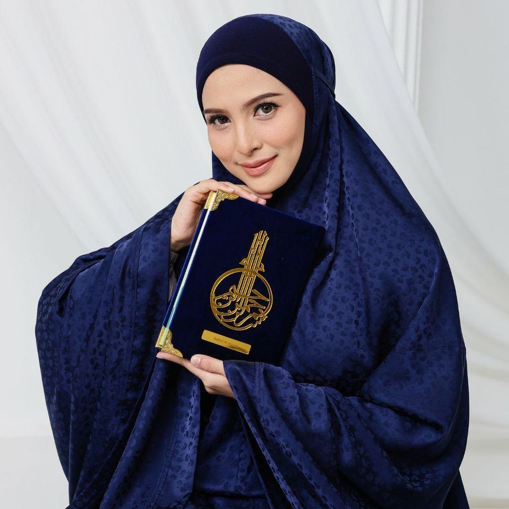 786b5a5eac2f41f89feb49c12c560cea~tplv-aphluv4xwc-origin-jpeg