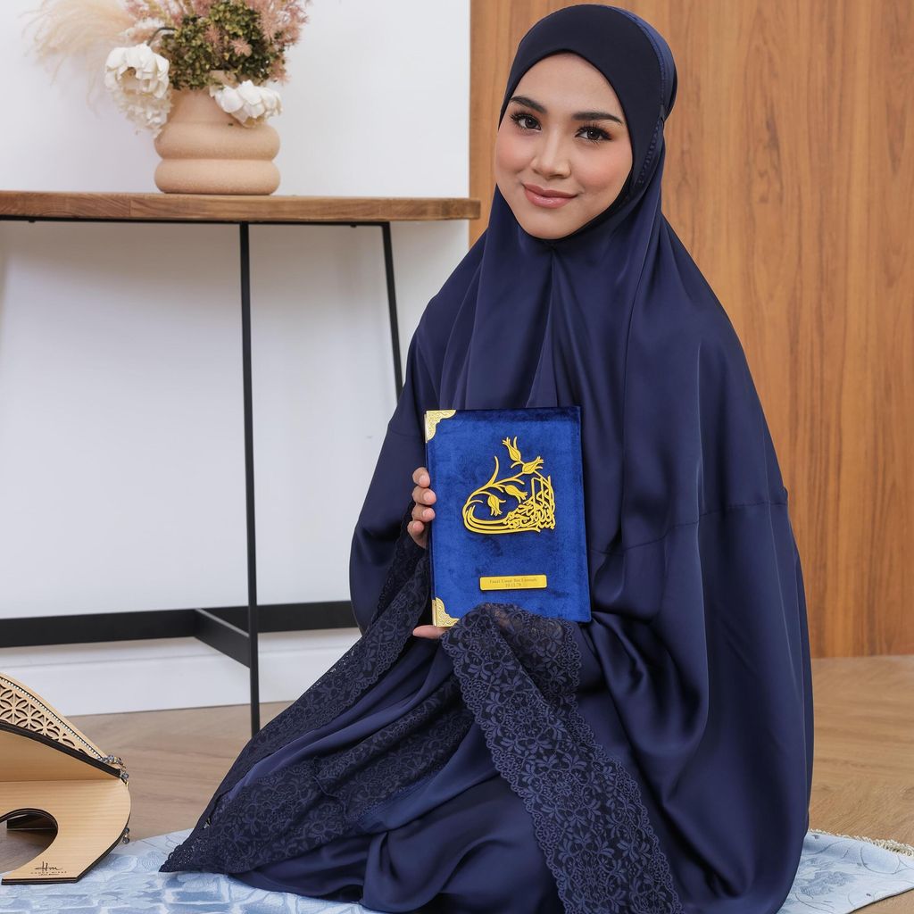 54bb19eb9c6f428ca609a999b2569b64~tplv-aphluv4xwc-origin-jpeg