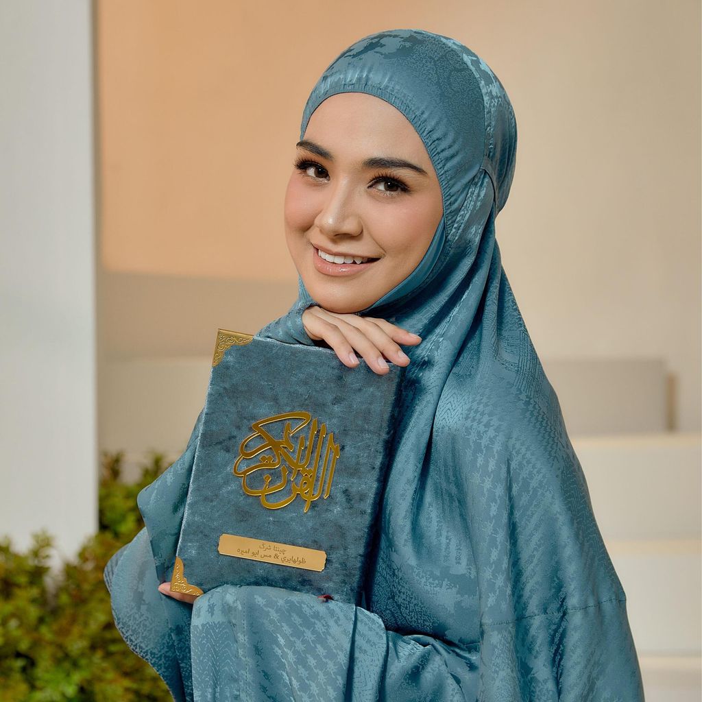 cba878d65832477693672b5c14cf7784~tplv-aphluv4xwc-origin-jpeg