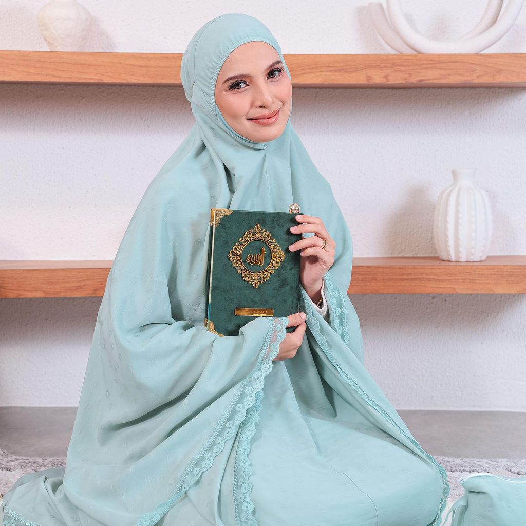 65269aaf2a8042aba9a9f26f7ff3e236~tplv-aphluv4xwc-origin-jpeg