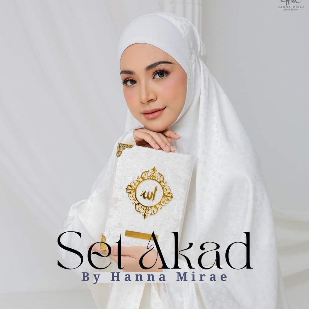 a085e1bcd322450c9223b0a9cd3e201e~tplv-aphluv4xwc-origin-jpeg