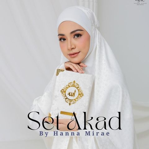 a085e1bcd322450c9223b0a9cd3e201e~tplv-aphluv4xwc-origin-jpeg