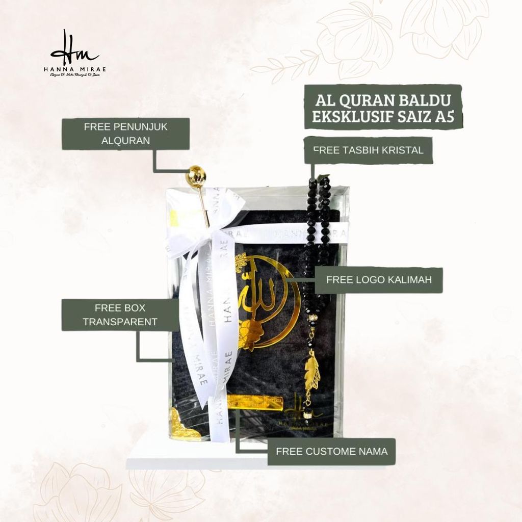 1edf677589e3430f80f18f97a602c0fa~tplv-aphluv4xwc-origin-jpeg