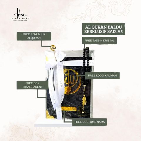 1edf677589e3430f80f18f97a602c0fa~tplv-aphluv4xwc-origin-jpeg