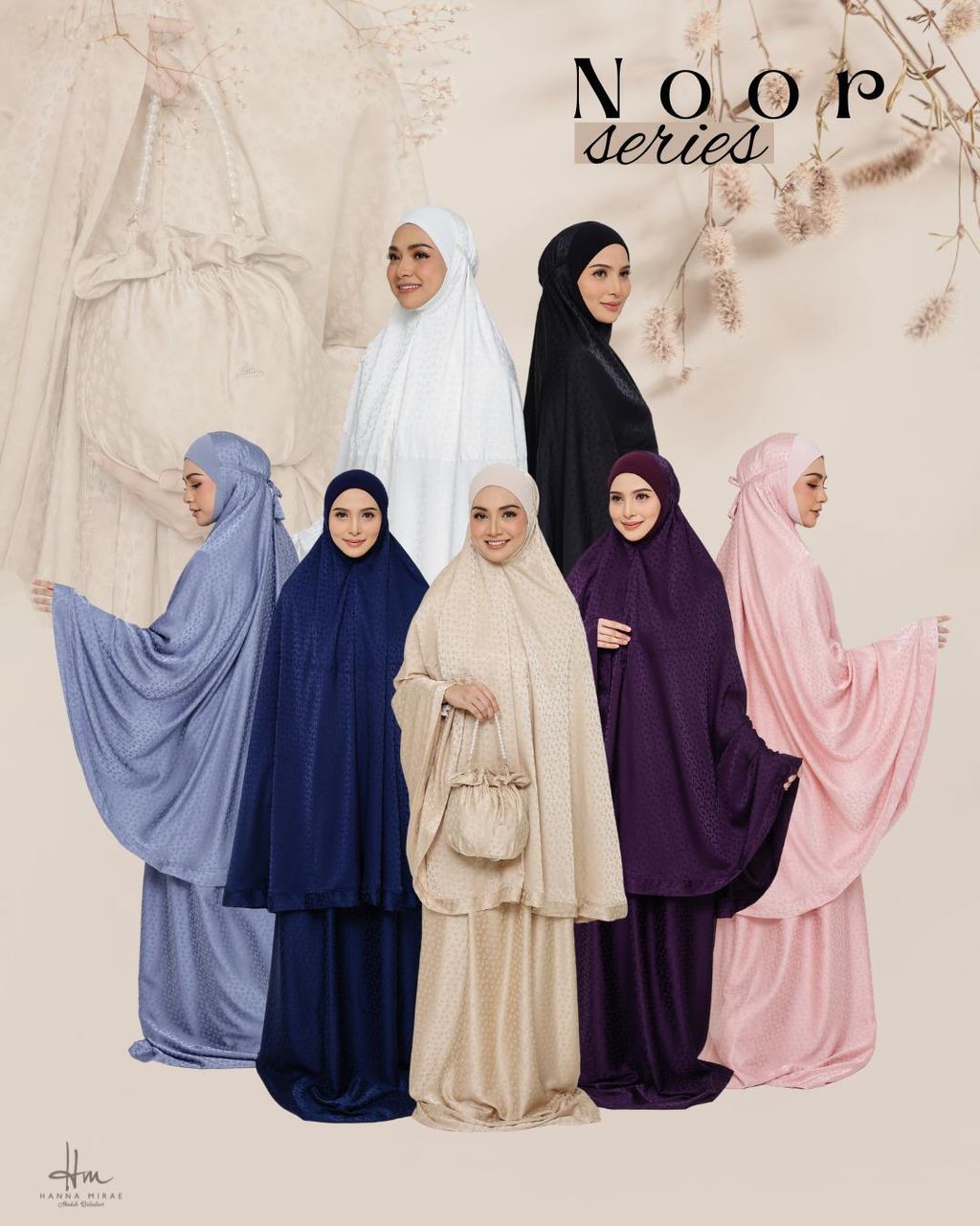 3af80d6199b84bebad1d1dfc09fb6546~tplv-aphluv4xwc-origin-jpeg