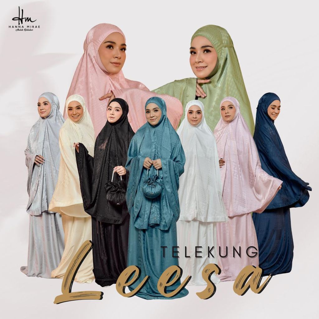 4985ecf8b62b49ccac5d3cc5c3c92737~tplv-aphluv4xwc-origin-jpeg