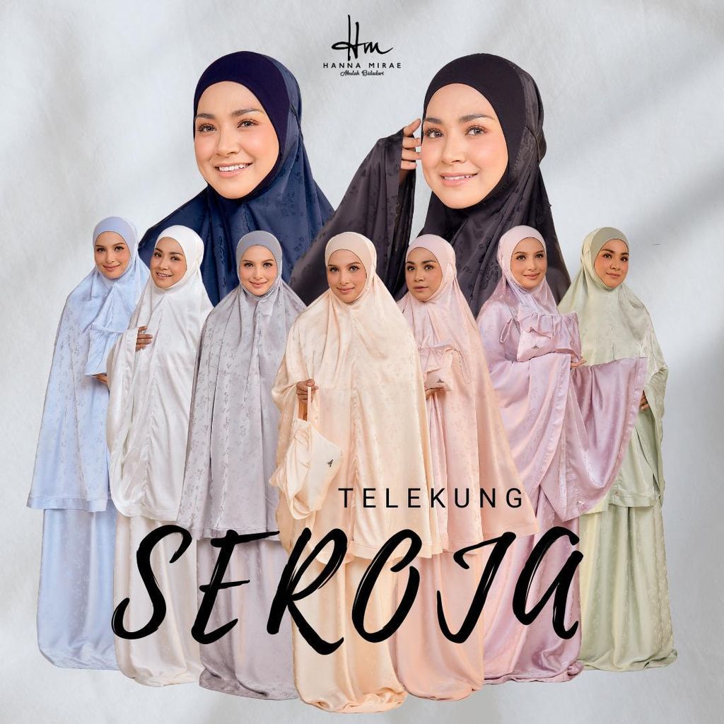 0496d63702234d9c9e8cb14e9ec708a1~tplv-aphluv4xwc-origin-jpeg