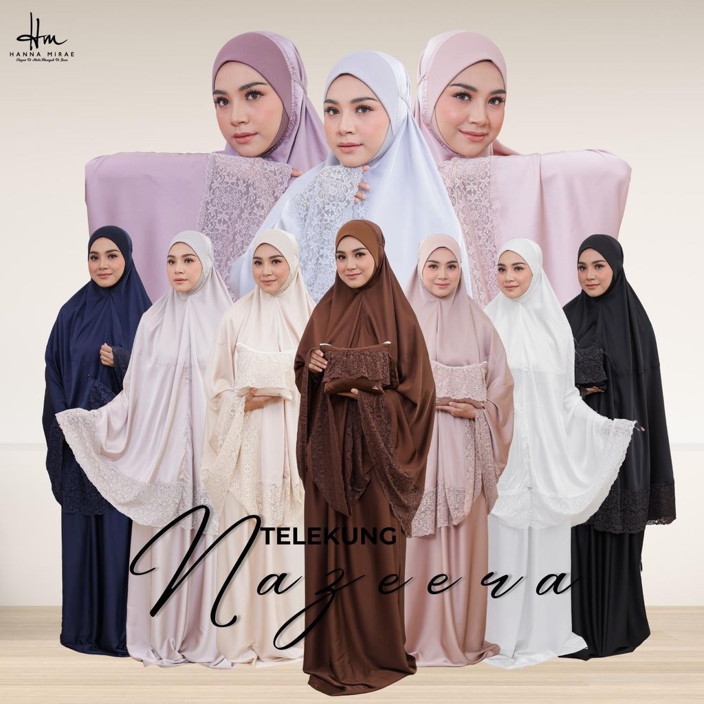 de70ee52430d4337b944c12b22fc0e53~tplv-aphluv4xwc-origin-jpeg