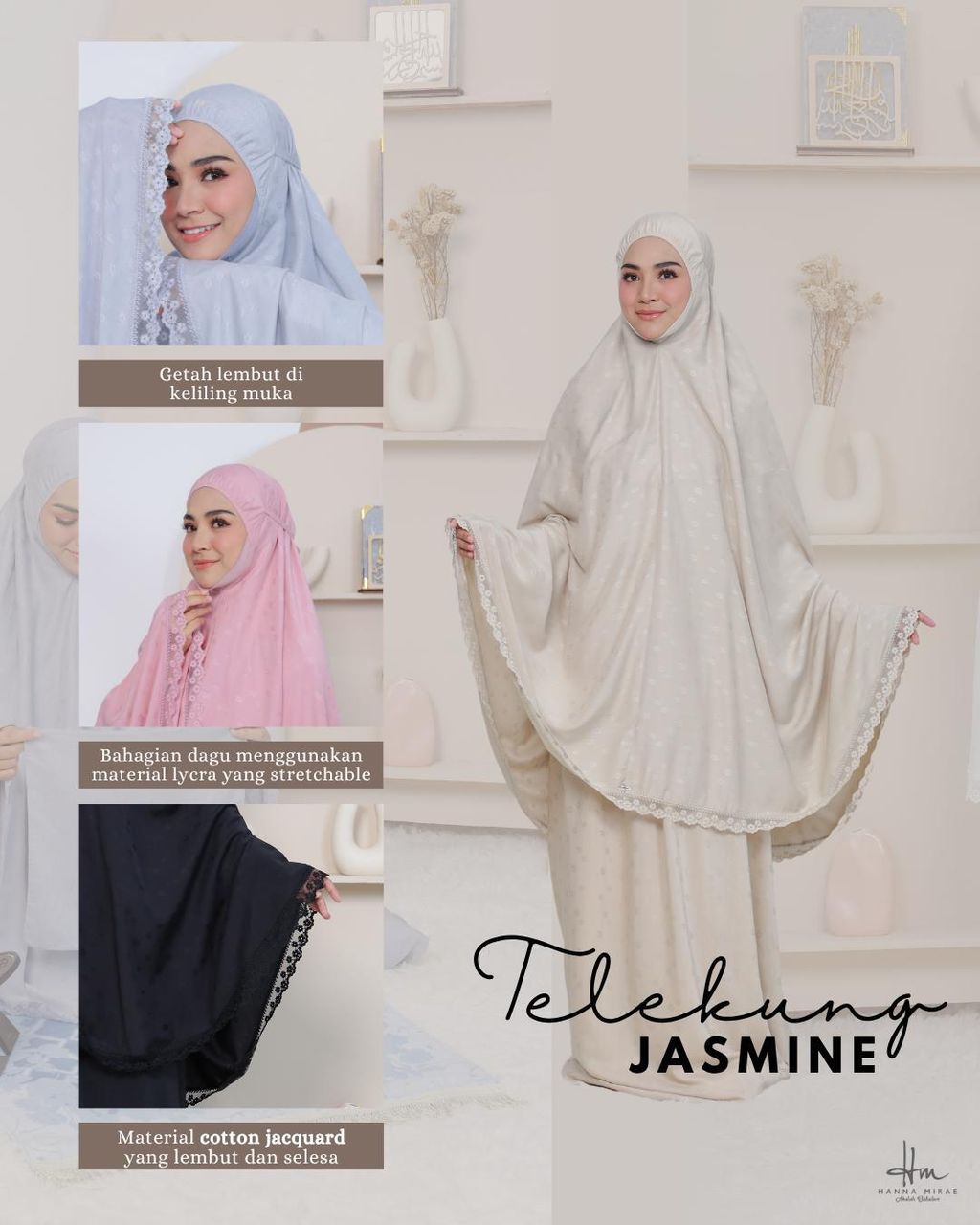 6df97157fe8c4f8aa72abe3e5bb8537a~tplv-aphluv4xwc-origin-jpeg