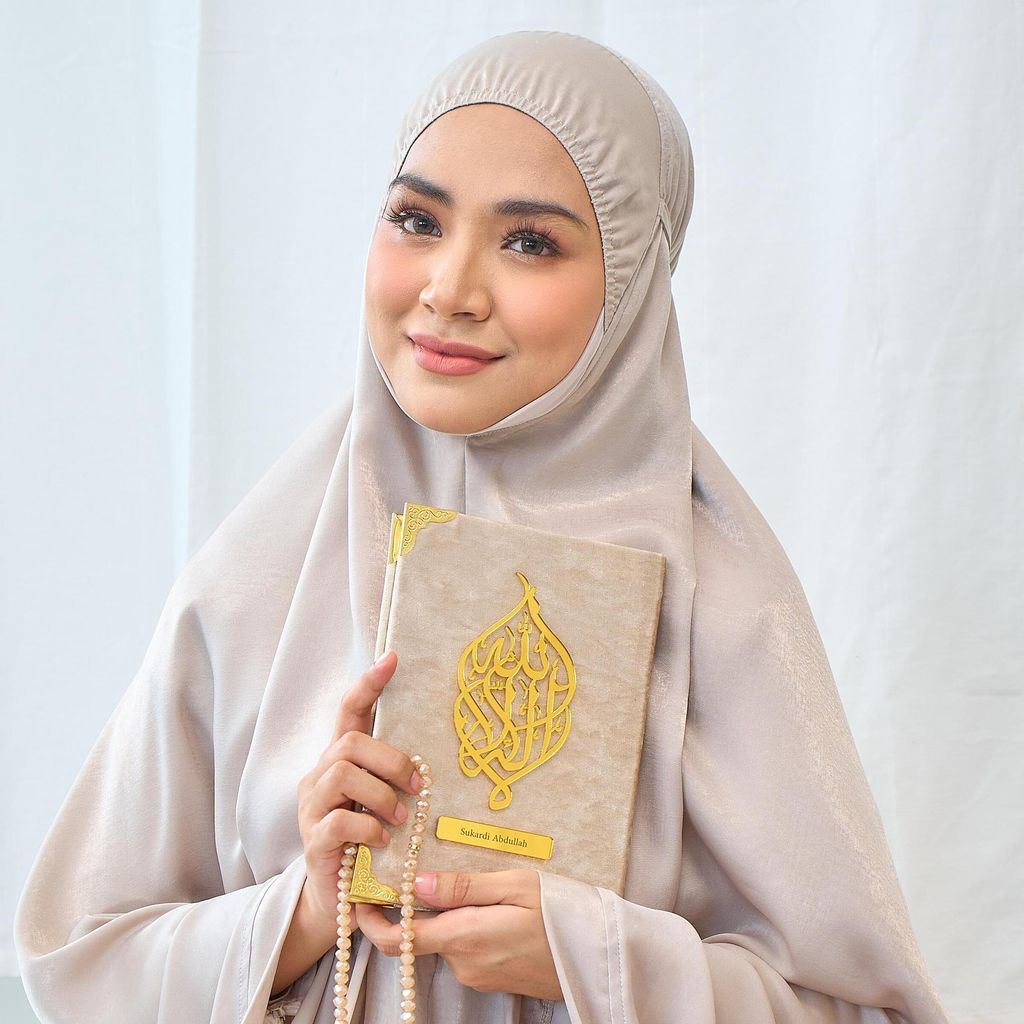 ef4217971f60490e9545c93c8d876b5f~tplv-aphluv4xwc-origin-jpeg