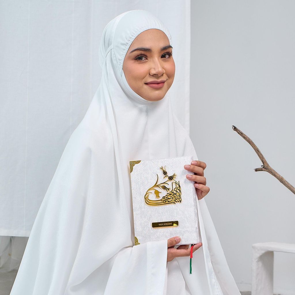 636a5573eab24116a683ba509e08753d~tplv-aphluv4xwc-origin-jpeg