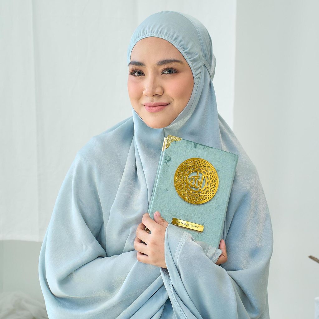 2773ae469a5e446ab1d2a378ea7a3ff3~tplv-aphluv4xwc-origin-jpeg