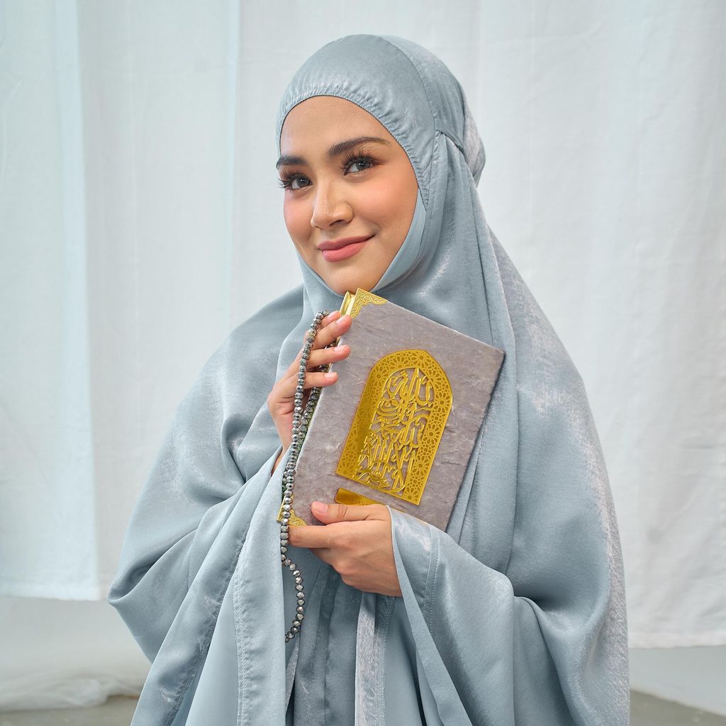 766250fa04684f2a83b1146bb31d4ebb~tplv-aphluv4xwc-origin-jpeg