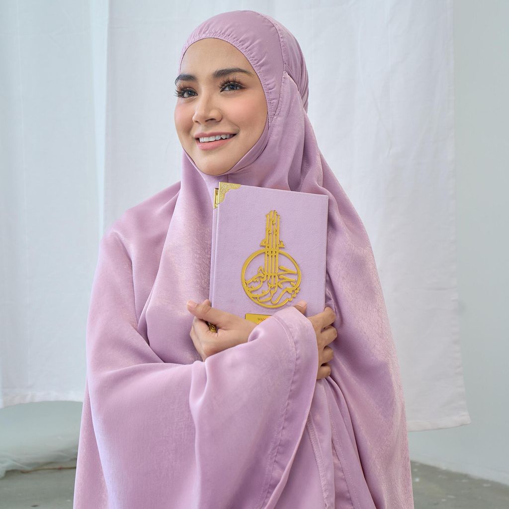 fba673a9a1a14f81804f72e09fe9a34e~tplv-aphluv4xwc-origin-jpeg