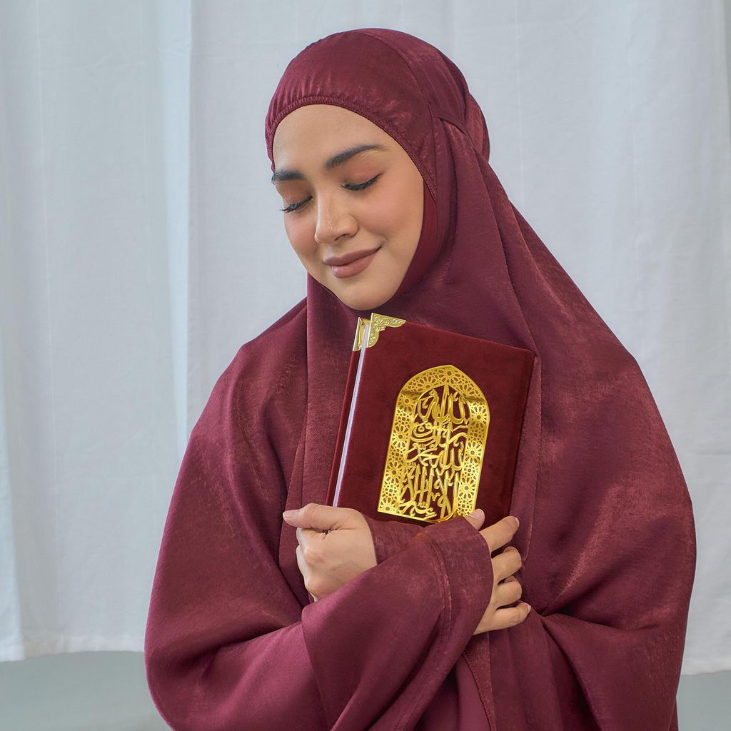 a458856f941d41529840bf4a21a8ada8~tplv-aphluv4xwc-origin-jpeg