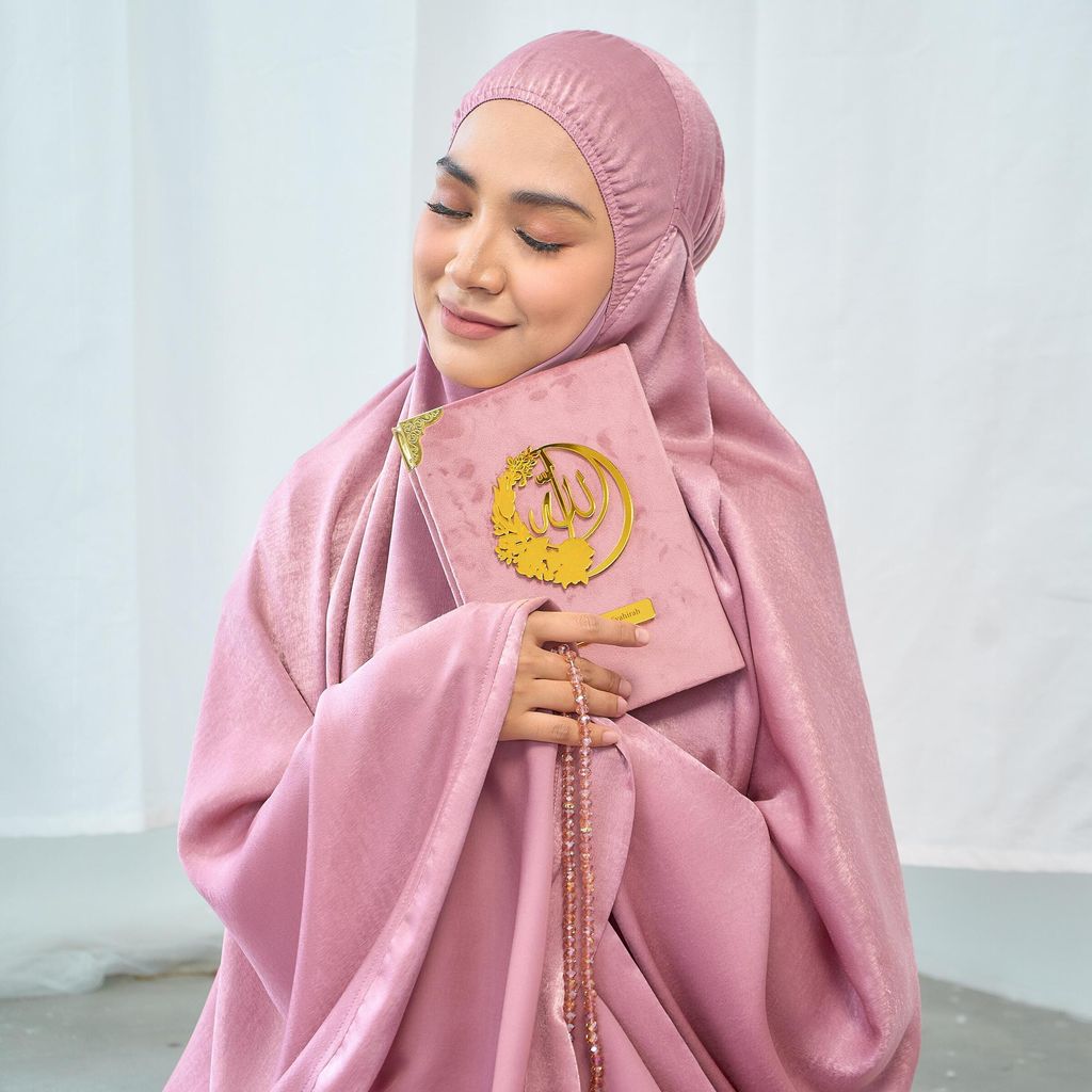 3c6de3670a834a68973a6b833932719a~tplv-aphluv4xwc-origin-jpeg