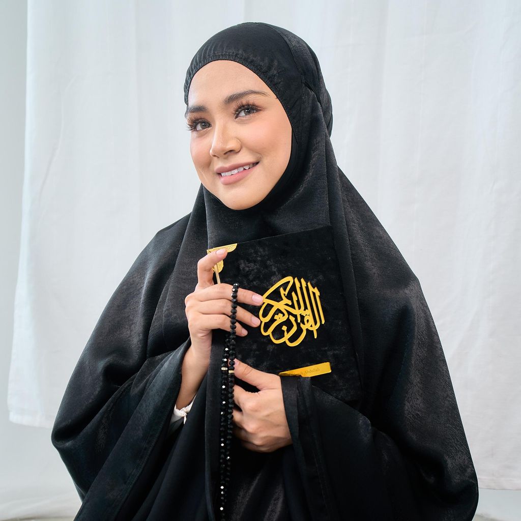 1b970c537d4e4cb3a36b94bc37d7b547~tplv-aphluv4xwc-origin-jpeg