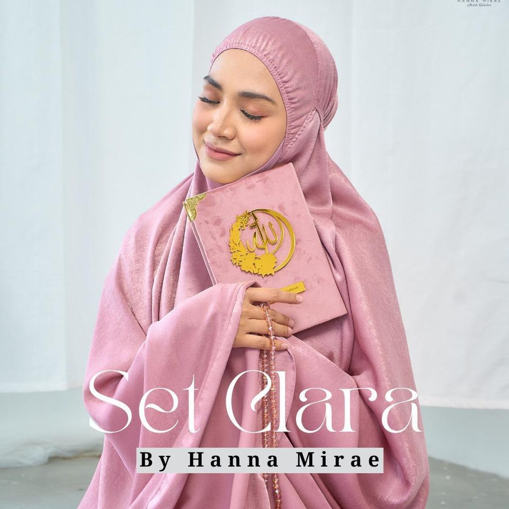 c2418274e73f4de3adcaac77c1c3dae0~tplv-aphluv4xwc-origin-jpeg