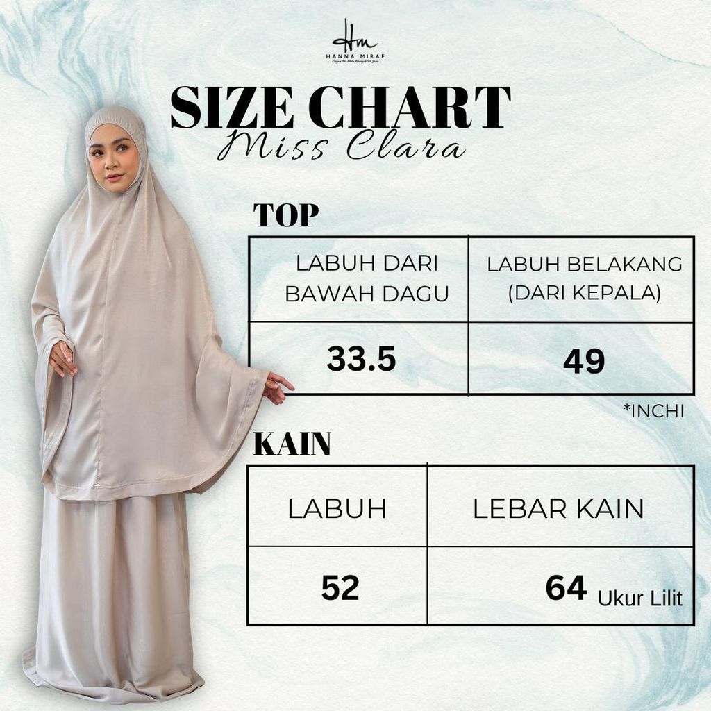 97d32d52e6d3409db7d7e62613f7e89c~tplv-aphluv4xwc-origin-jpeg