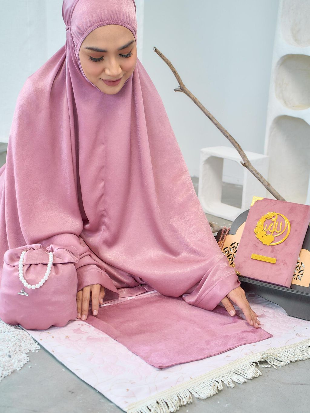 ae2fe02a655f46259e03bf1d2e87793d~tplv-aphluv4xwc-origin-jpeg